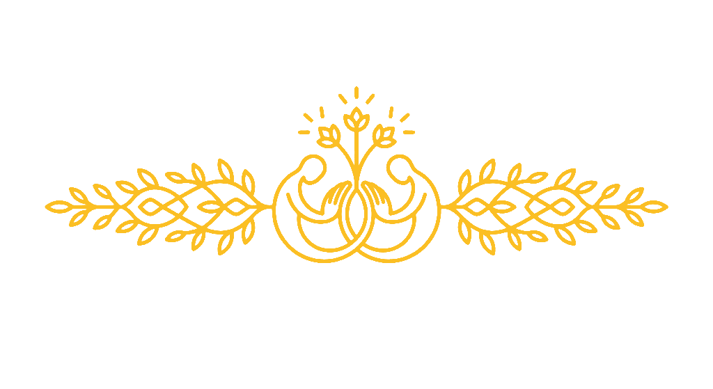 Сорадование — символическая иллюстрация эмоции