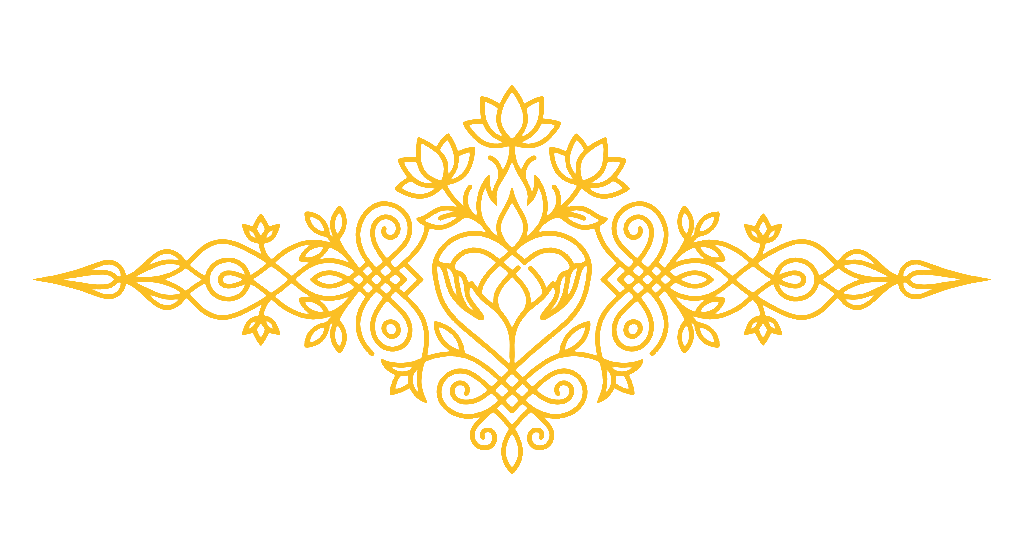 Великодушие — символическая иллюстрация эмоции